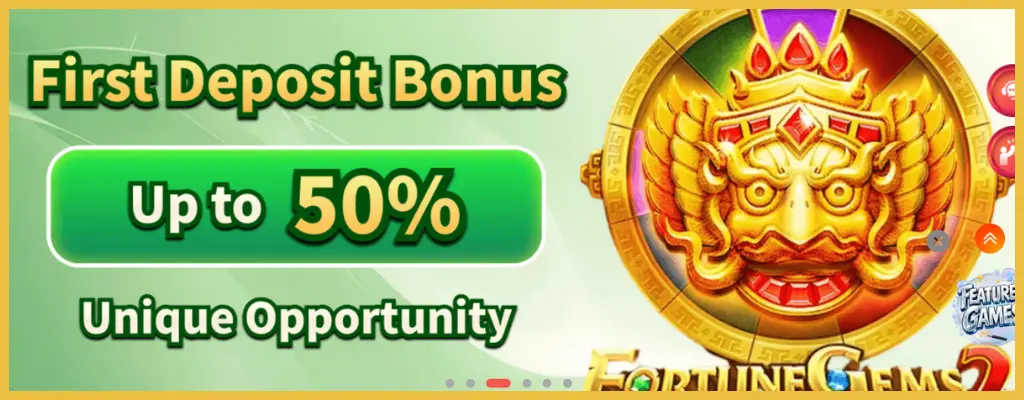 2888Bet Bonus