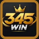 345Win Game APK
