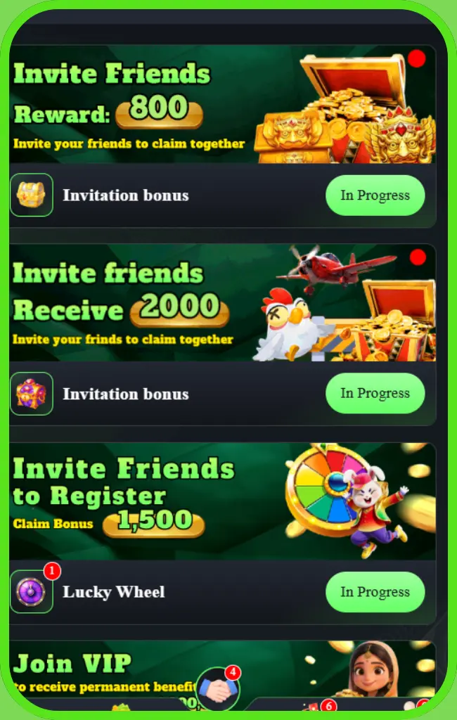 BBRS Game