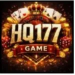 HQ177 Game APK