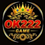 OK222 Game APK