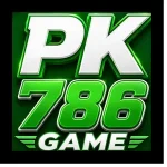PK786 Game