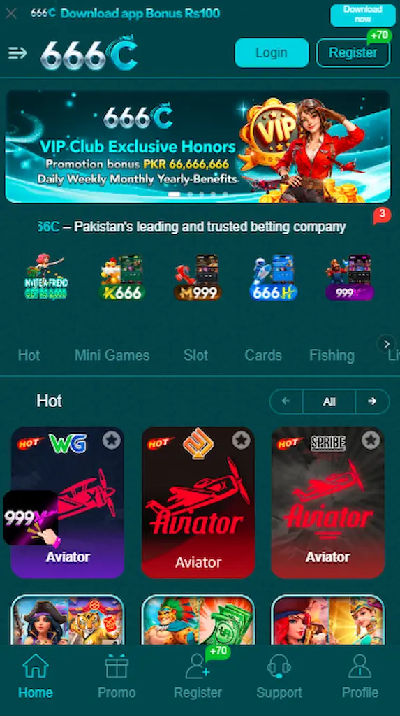 999C Game