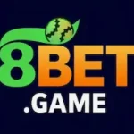 8BET Game