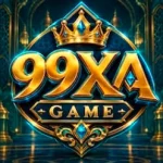 99xa Bet Game