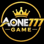 aone777-game