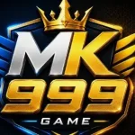 MK999 Game
