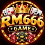 RM666 Game APK