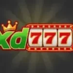 XD777-Game