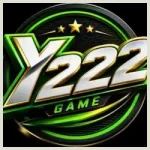 Y222 Game Earning App in Pakistan