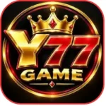 Y77 Game APK