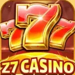 Z7 Game APK