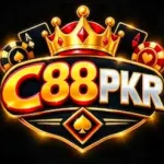 c88-pkr