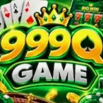 999Q Game APK