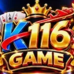 K116 Game APK