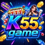 K55 Game